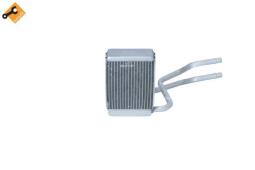 NAGRZEWNICA                             /NRF/ NRF NRF54231