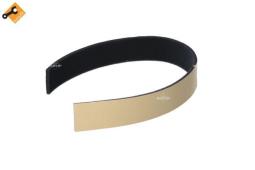 NAGRZEWNICA                             /NRF/ NRF NRF54231