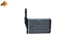 NAGRZEWNICA                             /NRF/ NRF NRF54245