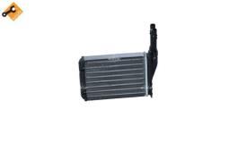 NAGRZEWNICA                             /NRF/ NRF NRF54245