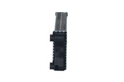 NAGRZEWNICA                             /NRF/ NRF NRF54252