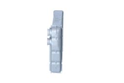 NAGRZEWNICA SKODA OCTAVIA 04- NRF NRF54271