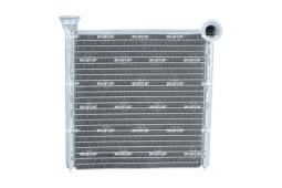 NAGRZEWNICA VW GOLF VII 12- NRF54342