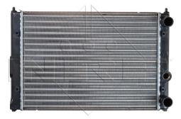 CHŁODNICA /NRF/ NRF NRF54686