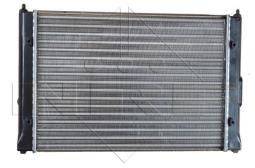 CHŁODNICA /NRF/ NRF NRF54686