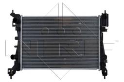 CHŁODNICA /NRF/ NRF NRF55341