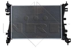 CHŁODNICA /NRF/ NRF NRF55341