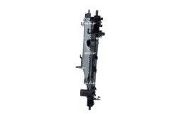 CHŁODNICA OPEL VAUXHALL CORSA 06- NRF NRF55341A