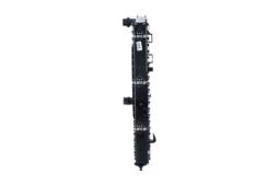 CHŁODNICA AUDI A4 94- NRF NRF56127