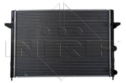 CHŁODNICA /NRF/ NRF NRF58027
