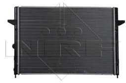 CHŁODNICA /NRF/ NRF NRF58027
