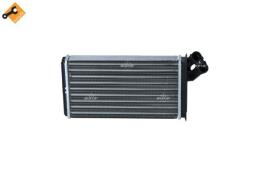 NAGRZEWNICA CITROEN EVASION /JUMPY,SCUDO NRF NRF58066