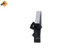 NAGRZEWNICA CITROEN EVASION /JUMPY,SCUDO NRF NRF58066