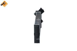 NAGRZEWNICA CITROEN EVASION /JUMPY,SCUDO NRF NRF58066