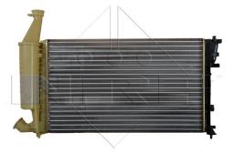CHŁODNICA /NRF/ NRF NRF58174