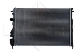 CHŁODNICA /NRF/ NRF NRF58175