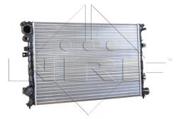 CHŁODNICA /NRF/ NRF NRF58262