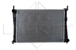 CHŁODNICA /NRF/ NRF NRF58274