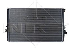 CHŁODNICA /NRF/ NRF NRF58334
