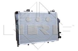 CHŁODNICA /NRF/ NRF NRF58350