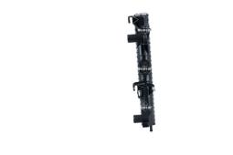 CHŁODNICA RENAULT ESPACE 2.2 DCI 06-200-2 NRF NRF58490