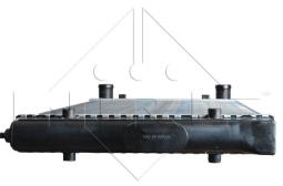 CHŁODNICA /NRF/ NRF NRF58819