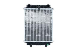 CHŁODNICA AUDI S3 10/2012- NRF NRF59125