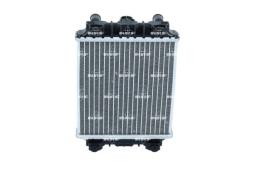 CHŁODNICA AUDI S3 10/2012- NRF NRF59125