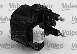 CEWKA ZAPŁ.RENAULT 2,0 16V 95- /LAGUNA/ VALEO VAL245067