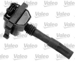 CEWKA ZAPŁ.                             ALFA ROMEO 147 3,2 04-06 VAL245153