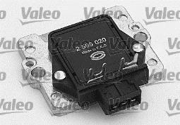 MODUŁ ZAPŁ.SEAT                         /TOWAR DOSTĘPNY DO 14 DNI/ VALEO VAL245531