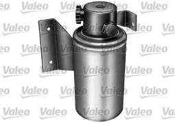 OSUSZACZ KLIMATYZACJI VW PASSAT 93-96 VALEO VAL508605