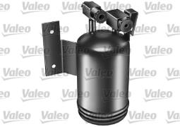 OSUSZACZ KLIMATYZACJI VW PASSAT 88- VALEO VAL508606