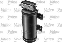OSUSZACZ KLIMATYZACJI RENAULT CLIO      1,2-1,8 90- VALEO VAL508620