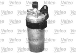 OSUSZACZ KLIMATYZACJI RENAULT MEGANE 95- /SCENIC/ VALEO VAL508624
