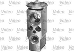 ZAWÓR ROZPRĘŻNY KLIMATYZACJI CITROEN    XSARA 97-00 VALEO VAL508645               W