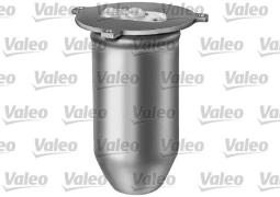 OSUSZACZ KLIMATYZACJI BMW 5 E39 95- VALEO VAL508726