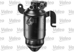 OSUSZACZ KLIMATYZACJI PEUGEOT PARTNER/306 /BERLINGO/ /6455P8/ VALEO VAL508738