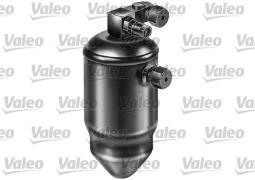 OSUSZACZ KLIMATYZACJI CITROEN JUMPY 95- /EVASION,JUMPY,SCUDO,ULYSSE,EXPERT,806/ VALEO VAL508741