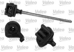 CZUJNIK TEMP.WEW.RENAULT MEGANE 96- VALEO VAL508792