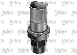 CZUJNIK CIŚNIENIA KLIMATYZACJI BMW 5 E39,7 E38 VALEO VAL508818
