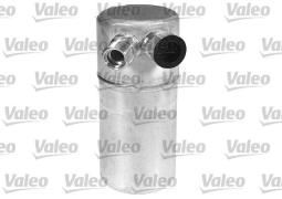 OSUSZACZ KLIMATYZACJI AUDI A6 94-97 VALEO VAL508882