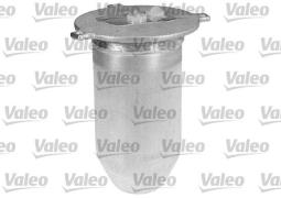 OSUSZACZ KLIMATYZACJI BMW 5 E39 95-     /64538372985 64538391793/ VALEO VAL508931