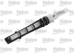 DŁAWIK KLIMATYZACJI FORD/MAZDA VALEO VAL508967