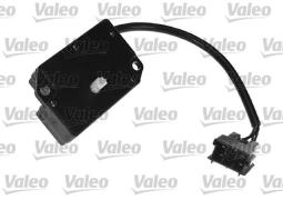 STEROWNIK NADMUCHU RENAULT MEGANE SCENIC 97-99 VALEO VAL509229