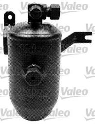 OSUSZACZ KLIMATYZACJI CITROEN BERLINGO /PARTNER/ VALEO VAL509402
