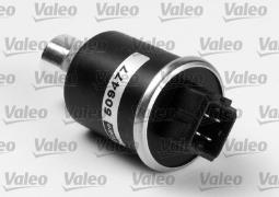 CZUJNIK CIŚNIENIA KLIMATYZACJI AUDI A3 /1H0959139B/ VALEO VAL509477