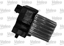 OPORNIK DMUCHAWY BMW 5 E39,X5 /64116923204,64116929486/ VALEO VAL509505