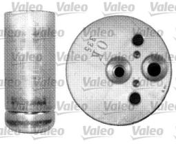 OSUSZACZ KLIMATYZACJI BMW E46,E39,E38   /64538377330/ VALEO VAL509558