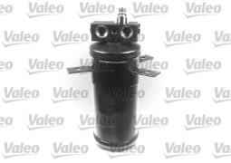 OSUSZACZ KLIMATYZACJI RENAULT TWINGO /8200017628/ VALEO VAL509590